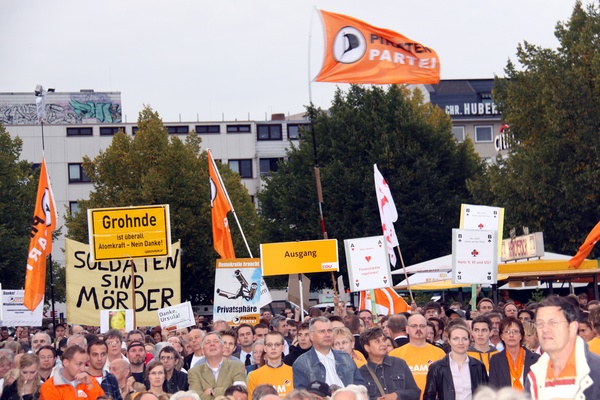 Wahl 2009  CDU   059.jpg